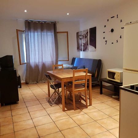 Apartamentos Sant Cristofol Лорет де Мар Екстериор снимка